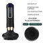 Portable Electric Vacuum Massager