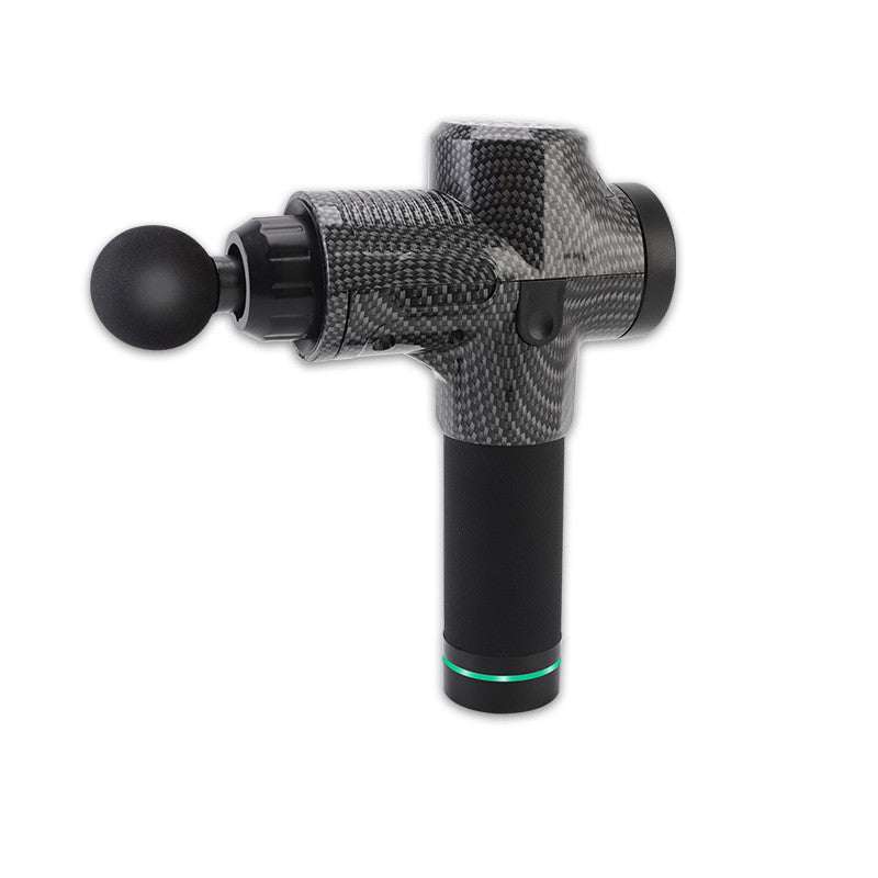  Massage Gun for Deep Tissue Relief