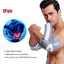 Adjustable Elbow Brace Compression Support Sleeve