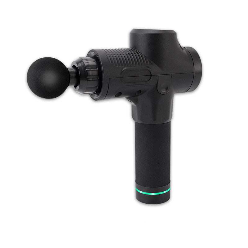  Massage Gun for Deep Tissue Relief