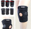 Sports Antiskid Kneepads